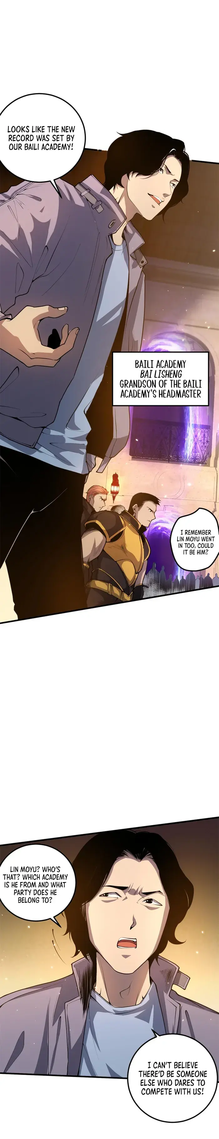 Catastrophic Necromancer Chapter 28 image 05_optimized